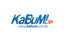 cupom KaBuM!