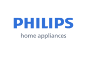 cupón Philips Home