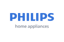 cupón Philips Home
