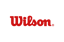 Gutschein Wilson