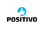 cupom Positivo