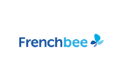 coupon French Bee