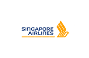 coupon Singapore Airlines