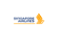 coupon Singapore Airlines