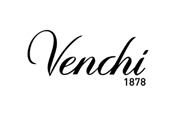 Venchi coupon