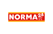 NORMA24 Gutschein