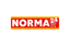Gutschein NORMA24