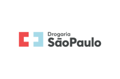 cupom Drogaria São Paulo