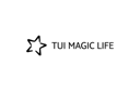 TUI Magic Life
