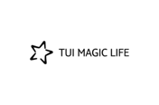 TUI Magic Life Gutschein