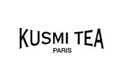 Kusmi Tea Gutschein