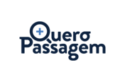 cupom Quero Passagem