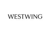 coupon Westwing