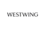 coupon Westwing