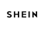 coupon SHEIN AU