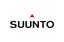 coupon Suunto