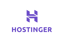 coupon Hostinger
