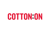 Cotton On coupon