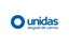 cupom Unidas