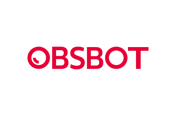 Obsbot Gutschein