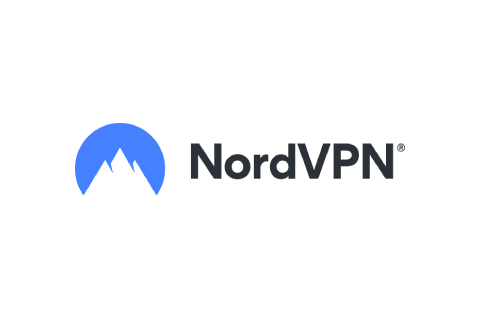 Code Promo NordVPN 70% & Coupon - juillet 2026