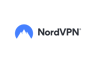 NordVPN