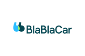coupon BlaBlaCar