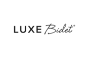 LUXE Bidet coupon