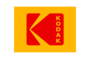 Kodak