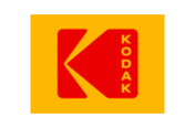 cupón Kodak