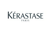Kerastase coupon