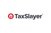 TaxSlayer coupon