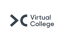 coupon Virtual College