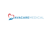 AvaCare Medical coupon