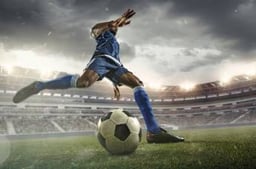 Learn if You Qualify for the 10% Liverpool FC Discount Code