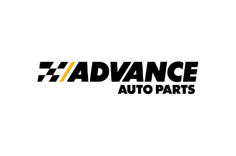 Advanced Auto Code Advance Auto Parts Promo Code 20% Off - August 2026
