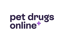 coupon Pet Drugs Online