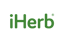 Gutschein iHerb