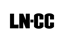 Gutschein LN-CC