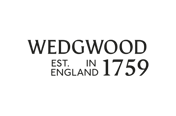 Wedgwood coupon