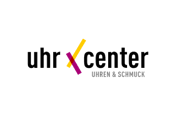 Uhrcenter Gutschein