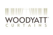 Woodyatt Curtains coupon