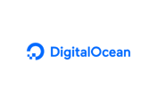 DigitalOcean coupon