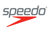 Speedo Gutschein