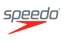 Gutschein Speedo