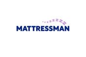 Mattressman coupon