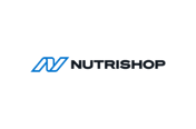 Nutrishop coupon