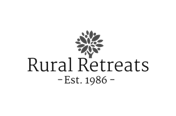 Rural Retreats coupon