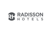 coupon Radisson