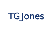 TGJones coupon